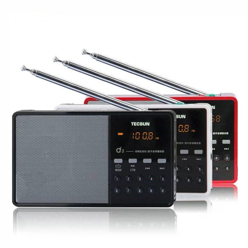 allesxl-12812137