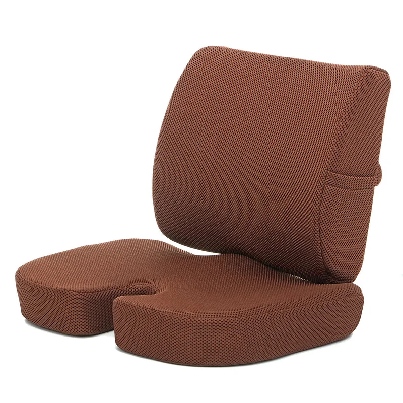 allesxl-12813210