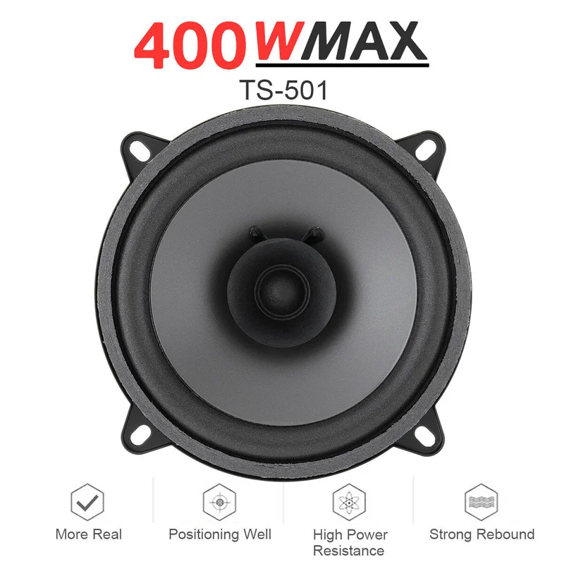 allesxl-12813449