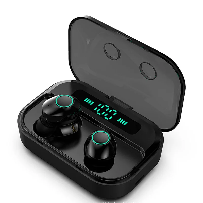 allesxl-12813751