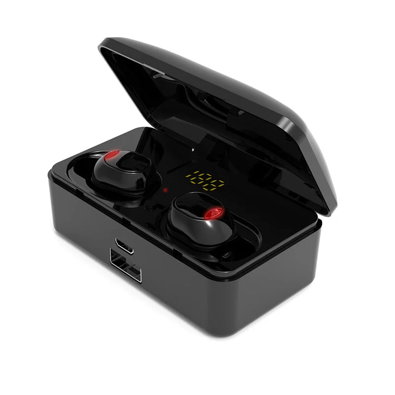 allesxl-12813860