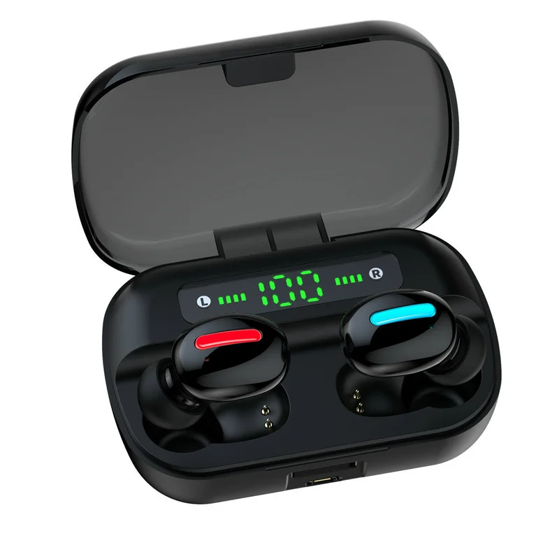 allesxl-12813992