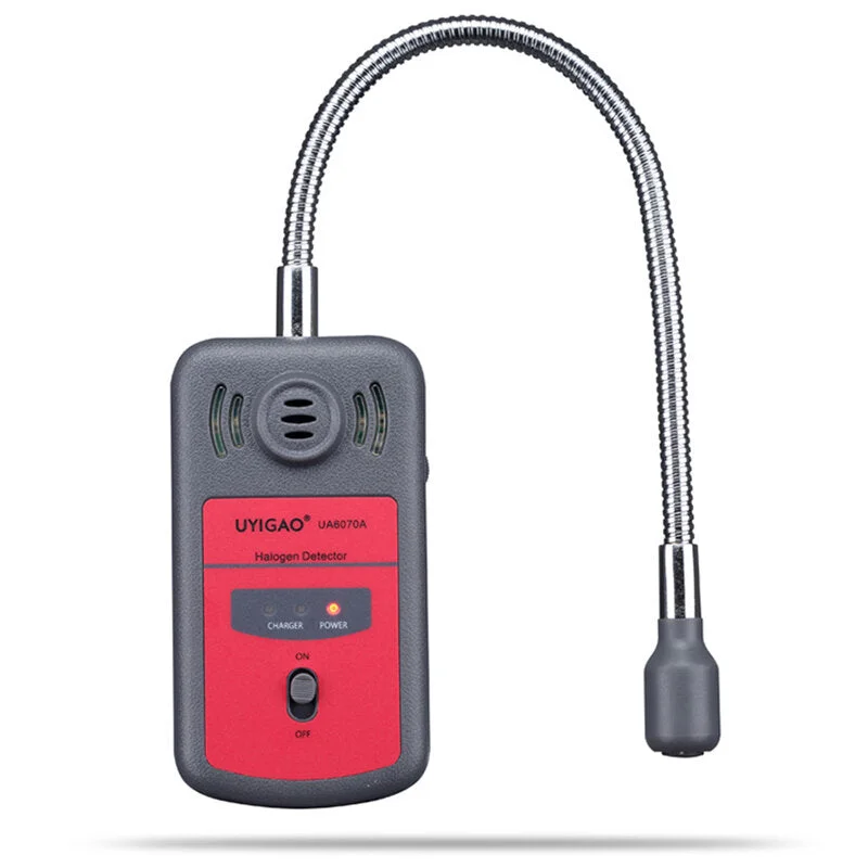 allesxl-12814261
