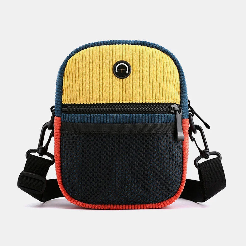 allesxl-12815013