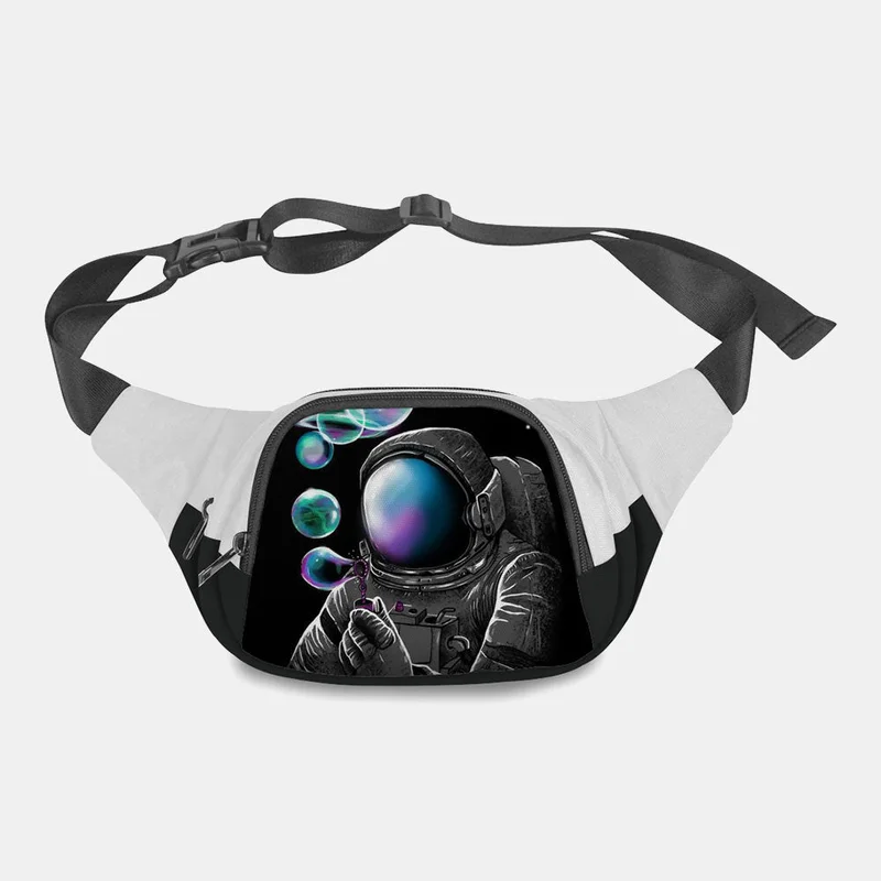 allesxl-12815554