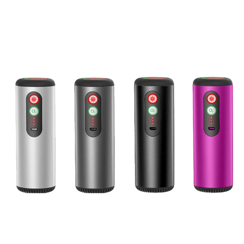 allesxl-12816478