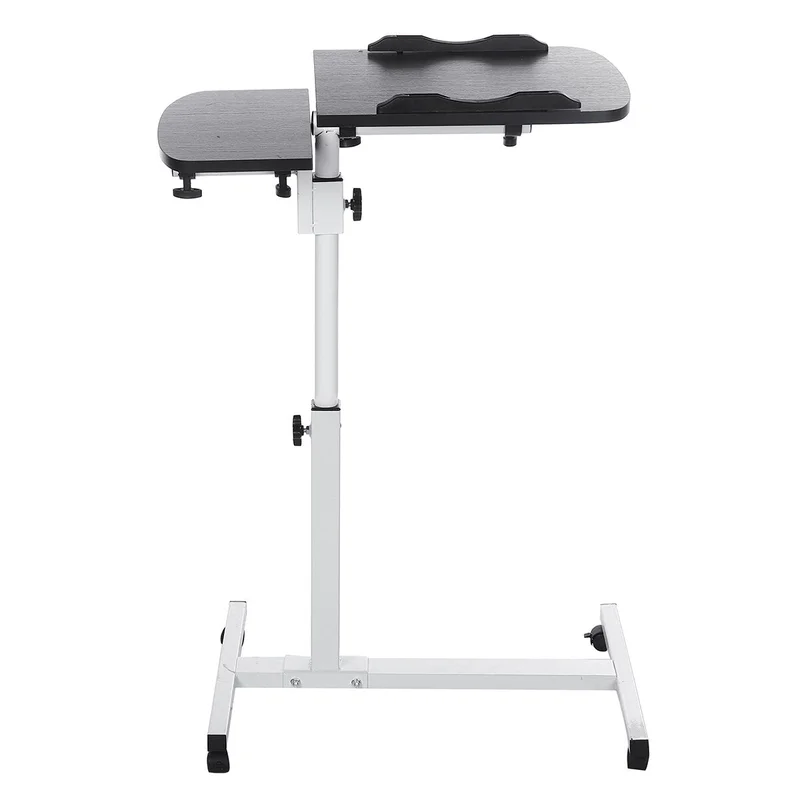 allesxl-12817609