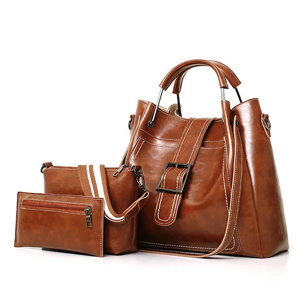 allesxl-12822660
