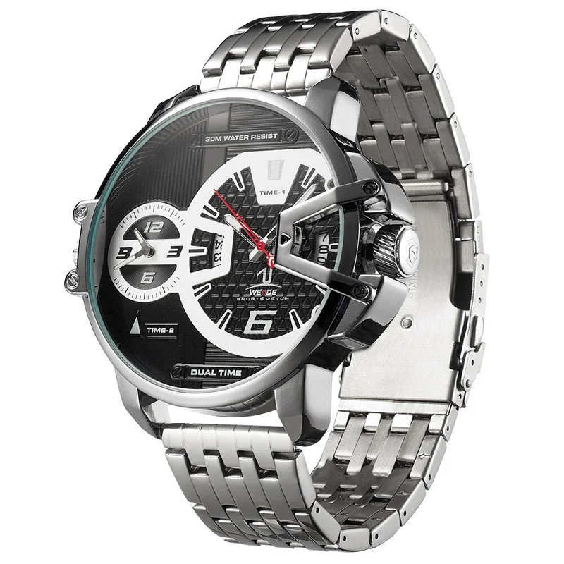 allesxl-12827564