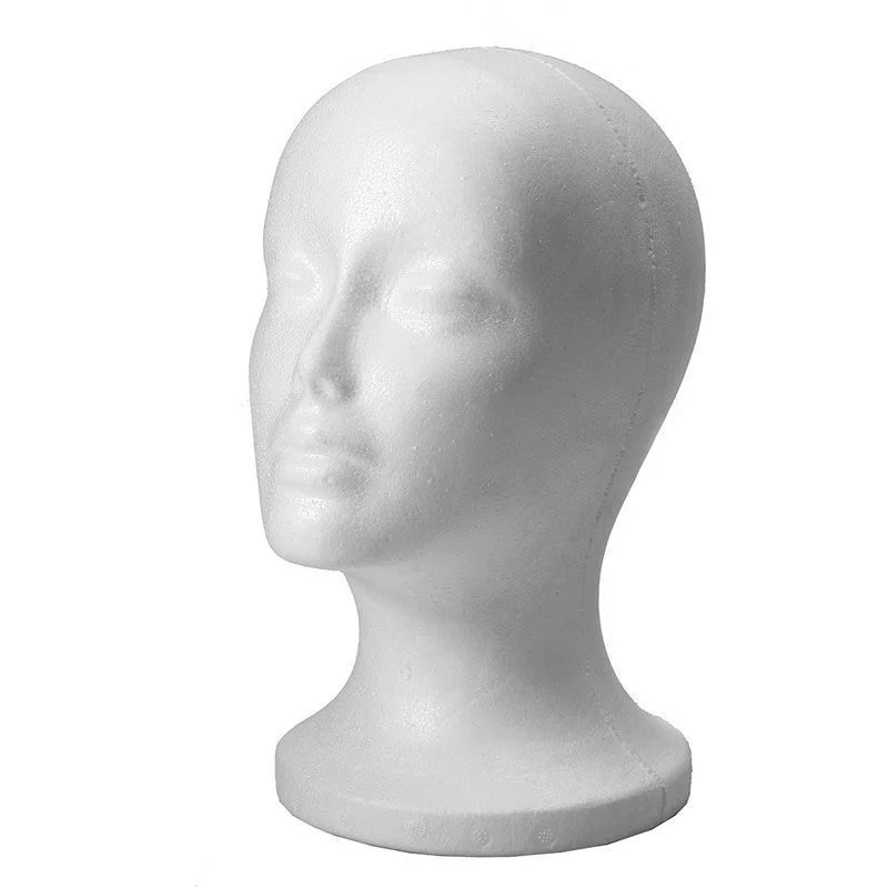 allesxl-12828566