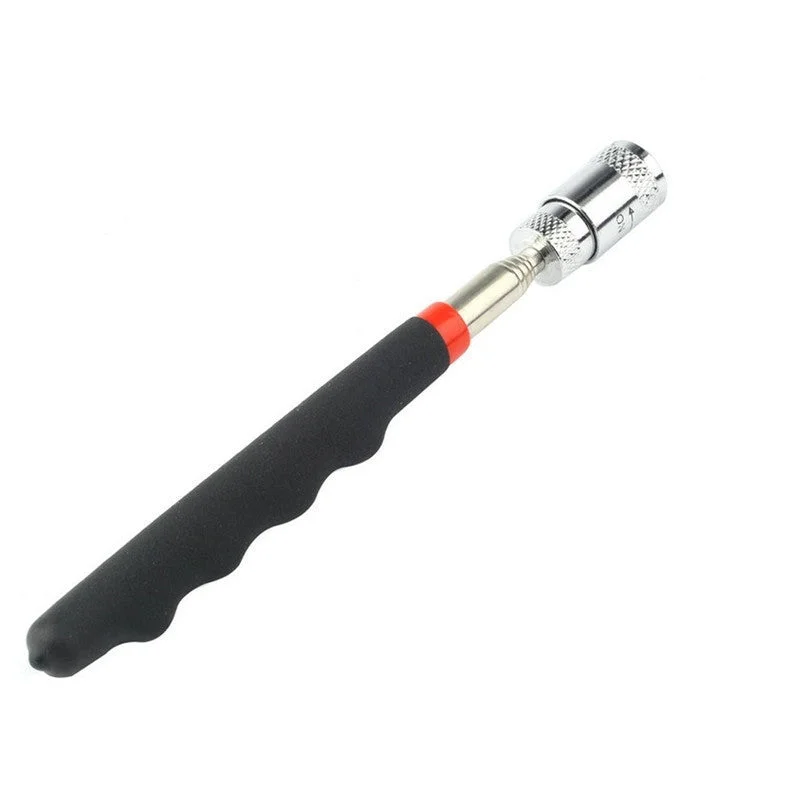 allesxl-12828917