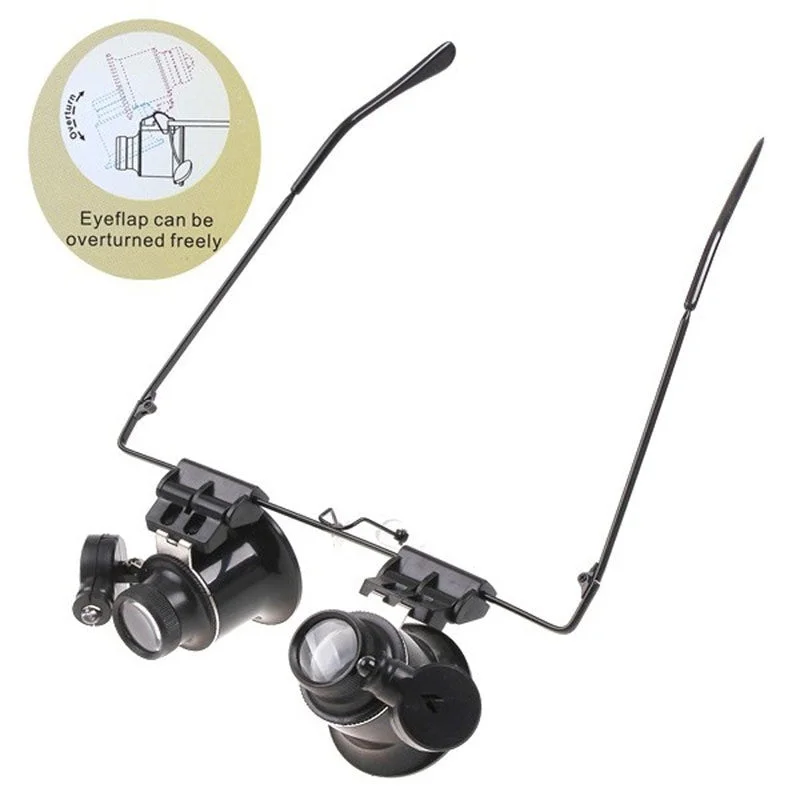 allesxl-12829098