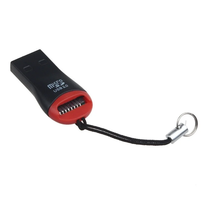 allesxl-12829720