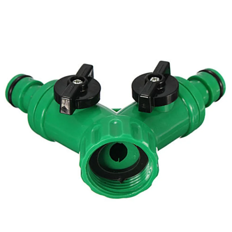 allesxl-12832299