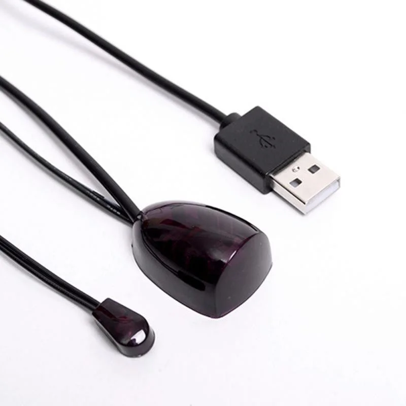 allesxl-12832525