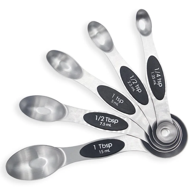 allesxl-12832800