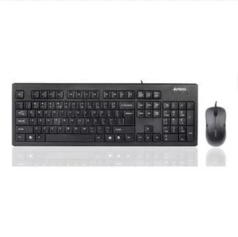 allesxl-12833672
