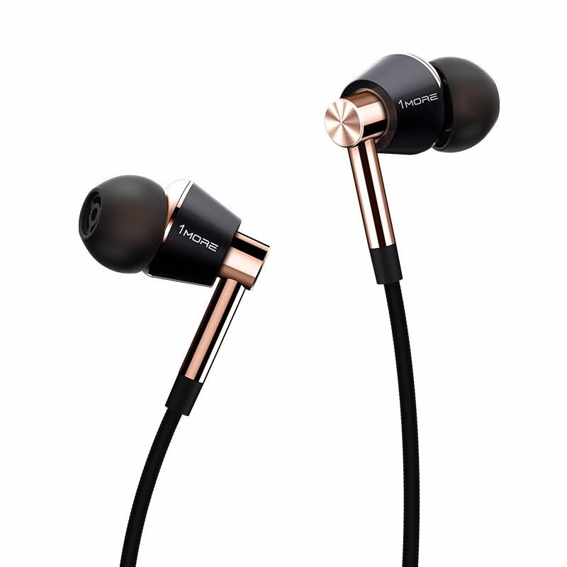 allesxl-12833903