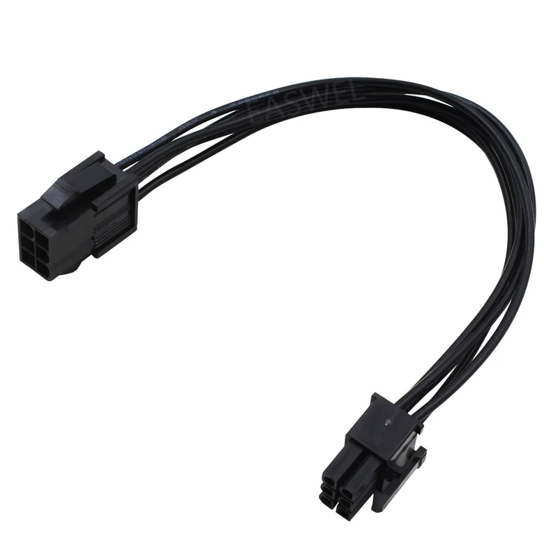 allesxl-12836935