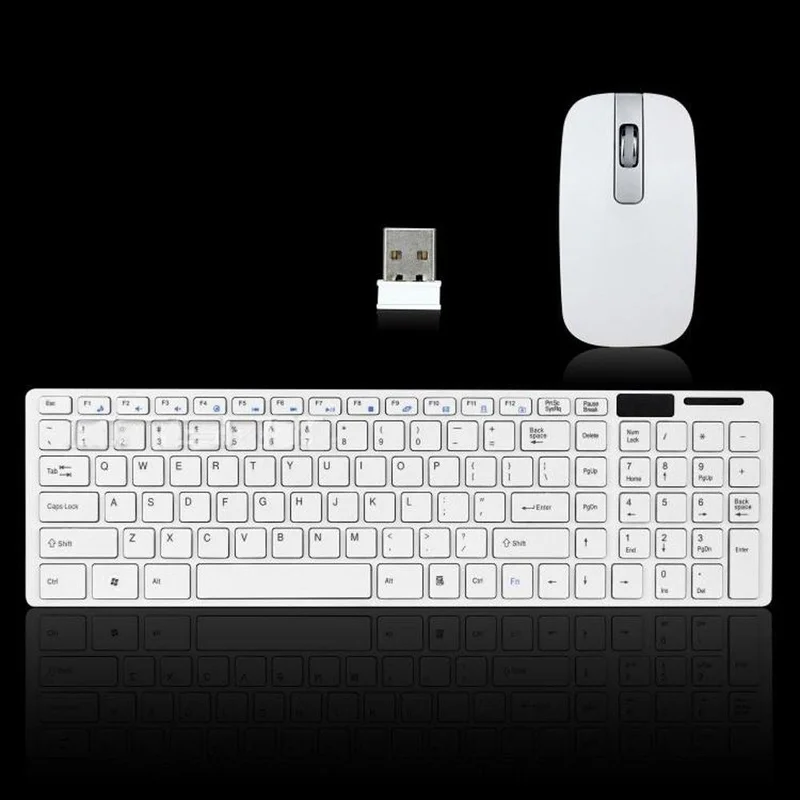 allesxl-12837108