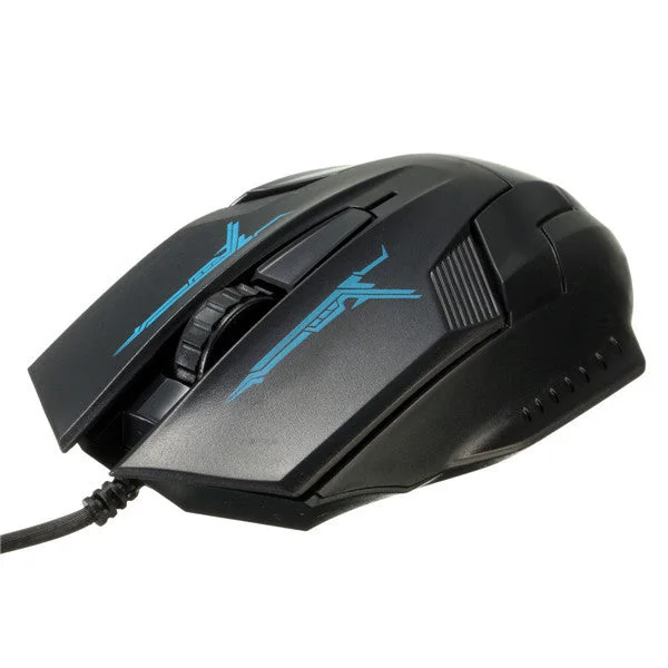 allesxl-12837552
