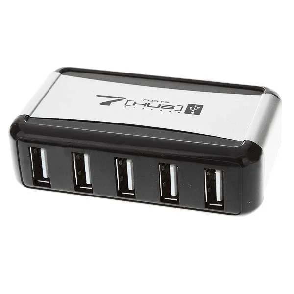 allesxl-12838314