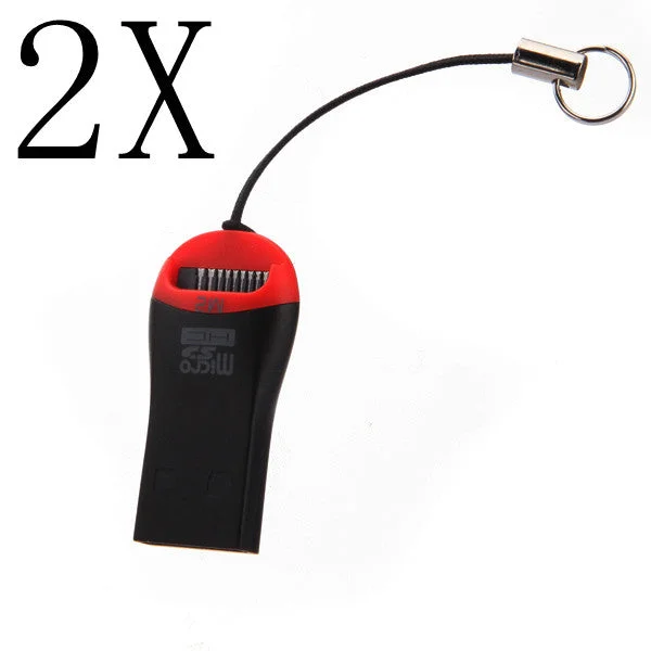 allesxl-12838965