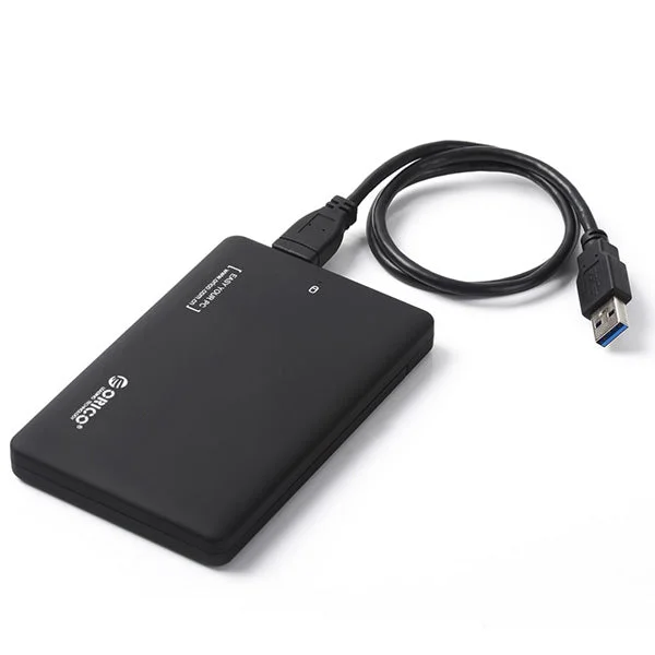 allesxl-12839054