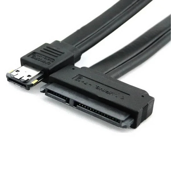 allesxl-12839090