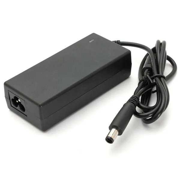 allesxl-12840149