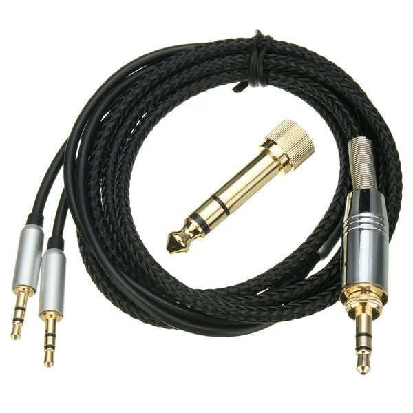 allesxl-12840328