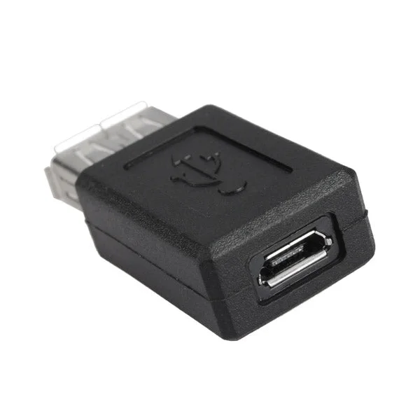 allesxl-12840419