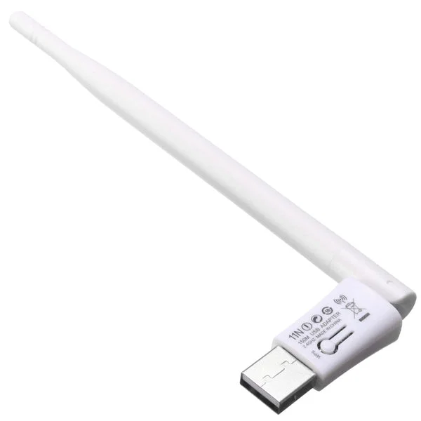 allesxl-12841440