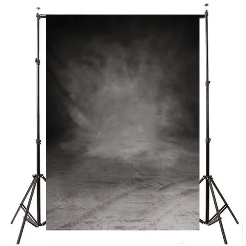 allesxl-12842030