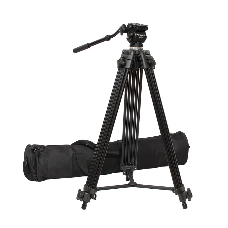 allesxl-12843216