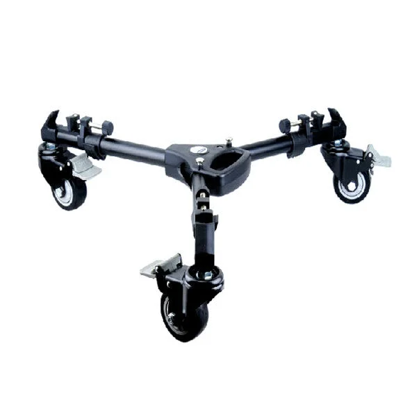allesxl-12843279