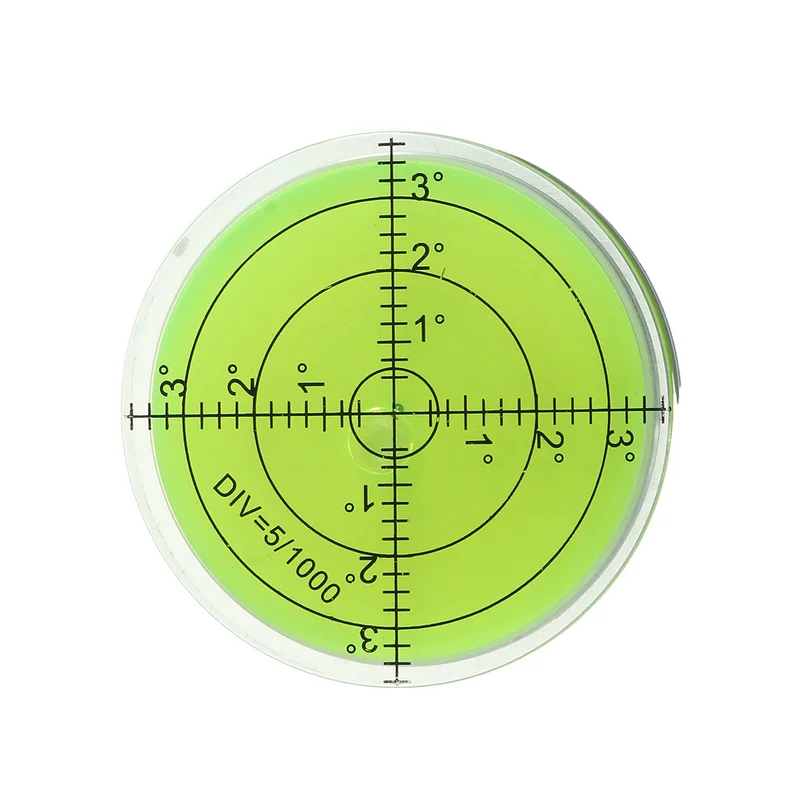allesxl-12843374