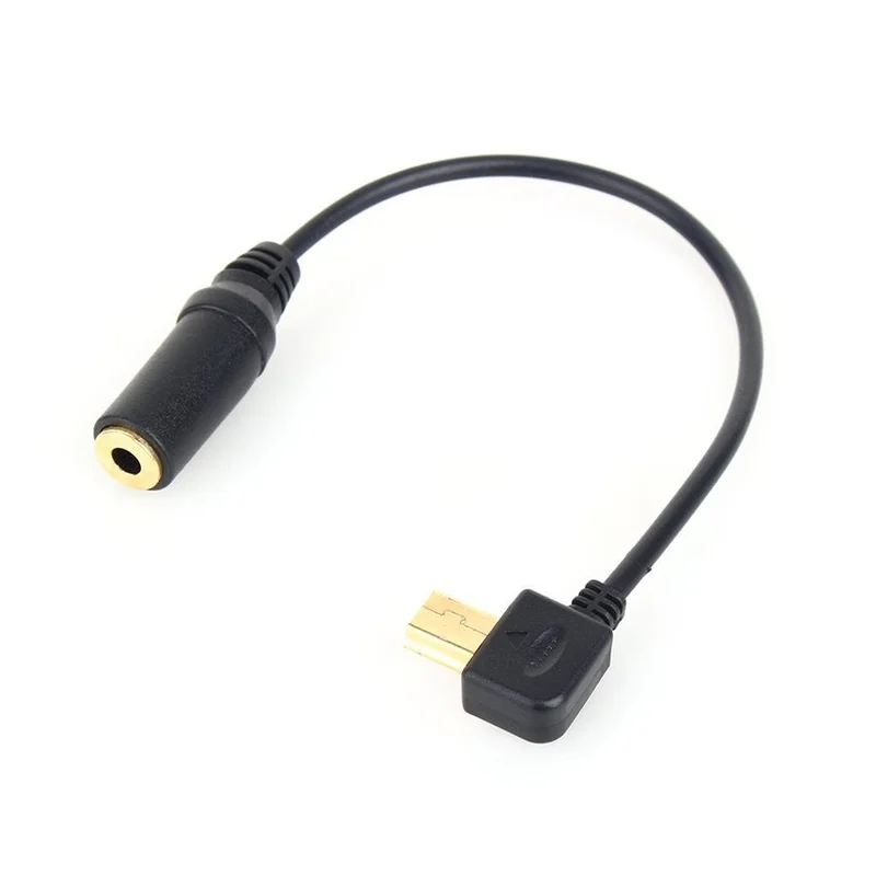 allesxl-12844248
