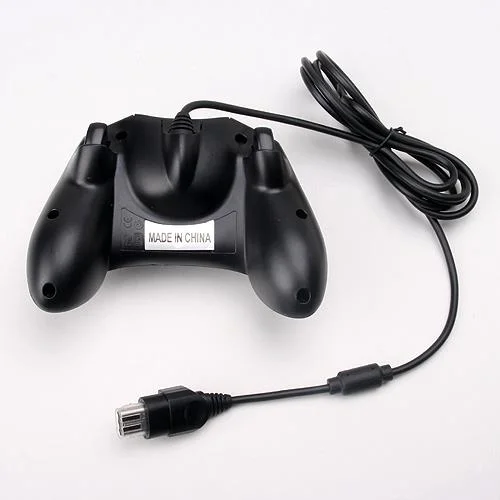 allesxl-12844767