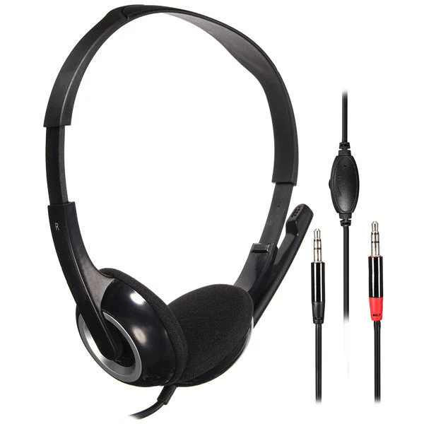 allesxl-12845293