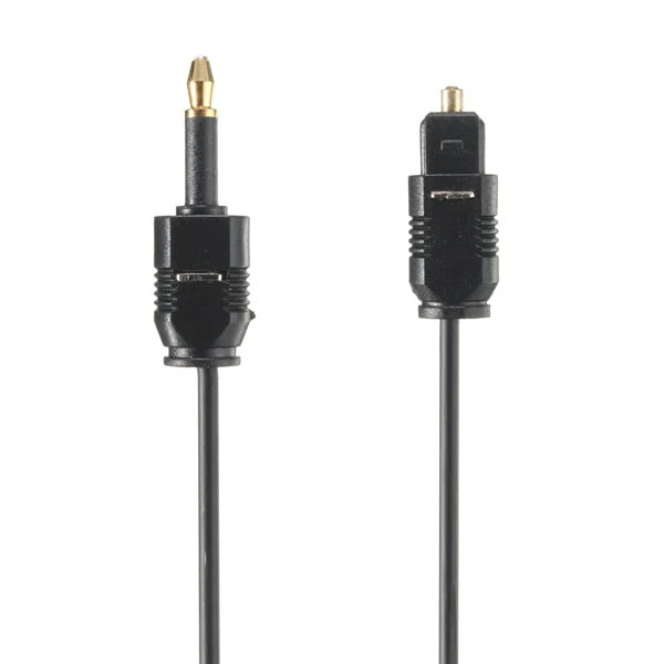 allesxl-12845792