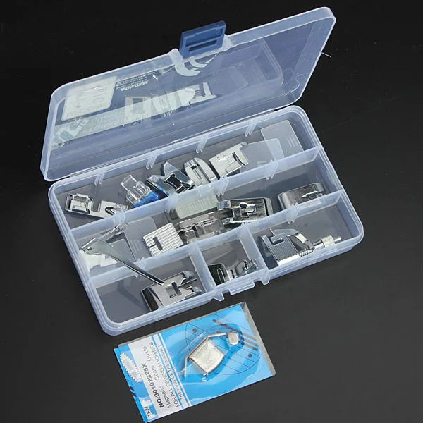 allesxl-12846154