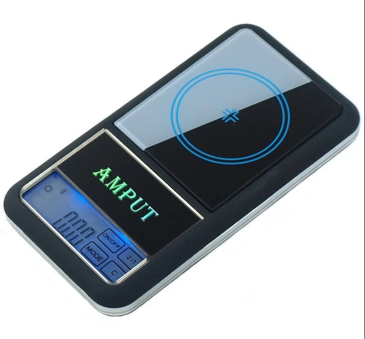 allesxl-12846307