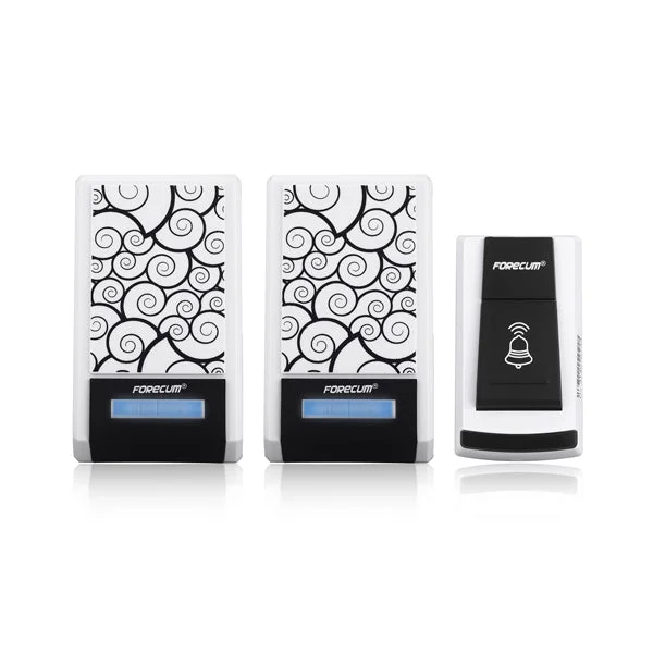 allesxl-12847905