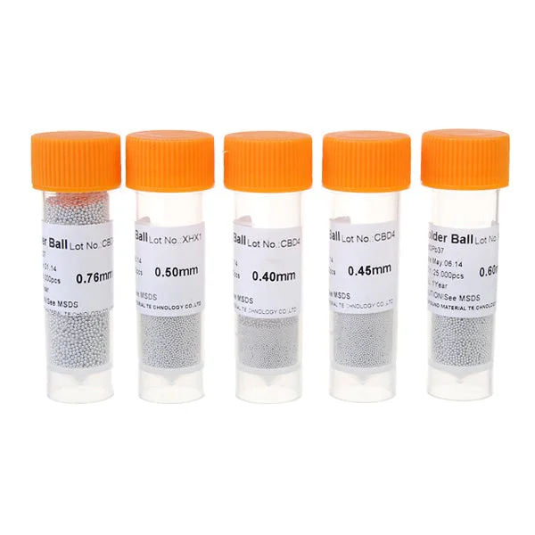 allesxl-12848047