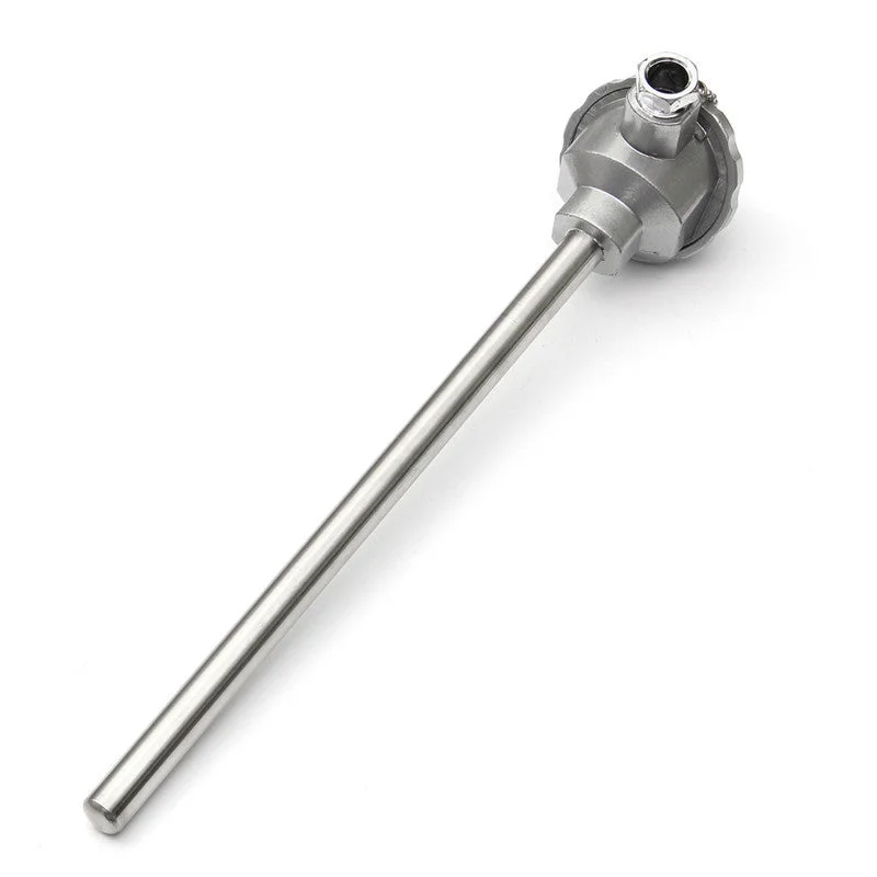 allesxl-12849801