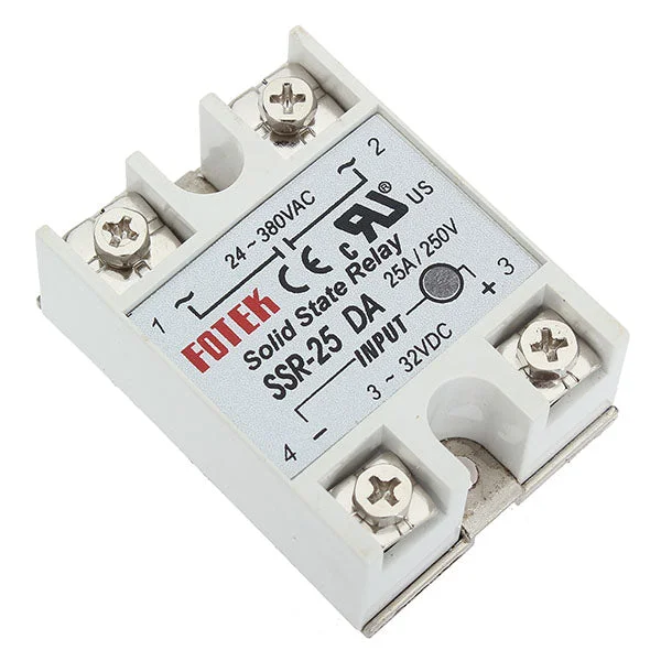 allesxl-12849912