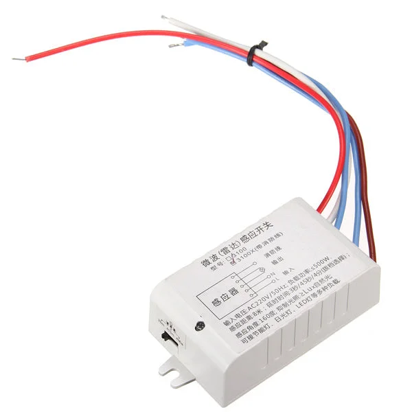 allesxl-12850042