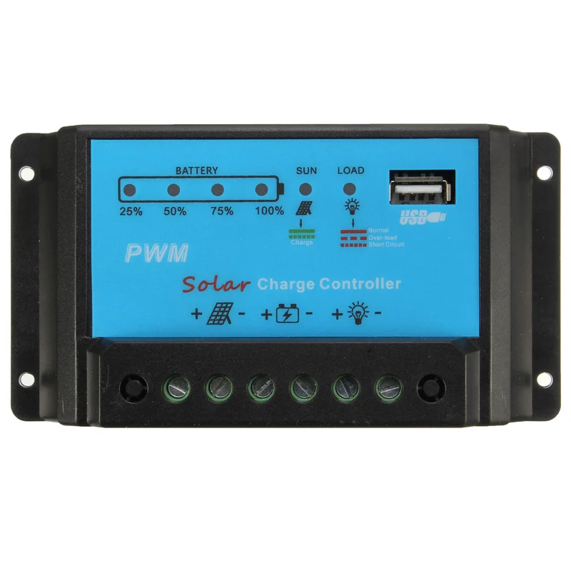 allesxl-12850075