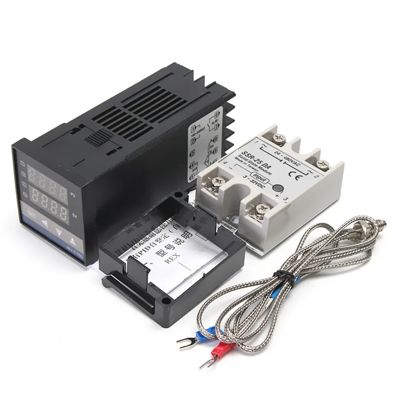 allesxl-12850494